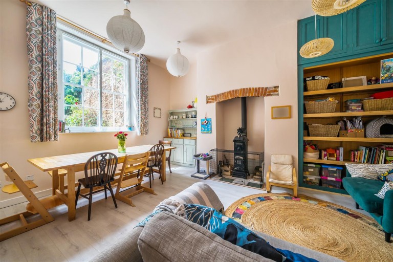 Images for High Street, Totnes