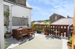 Images for High Street, Totnes