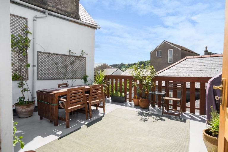 Images for High Street, Totnes