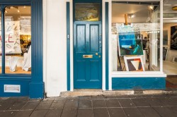 Images for High Street, Totnes