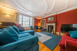 Images for High Street, Totnes