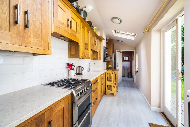 Images for High Street, Totnes