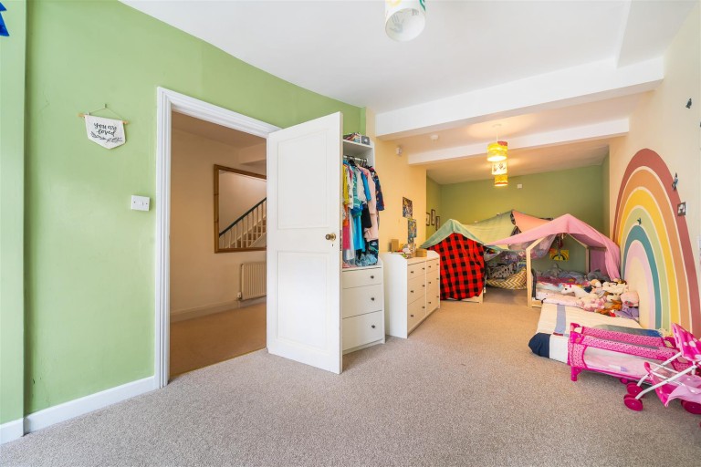 Images for High Street, Totnes