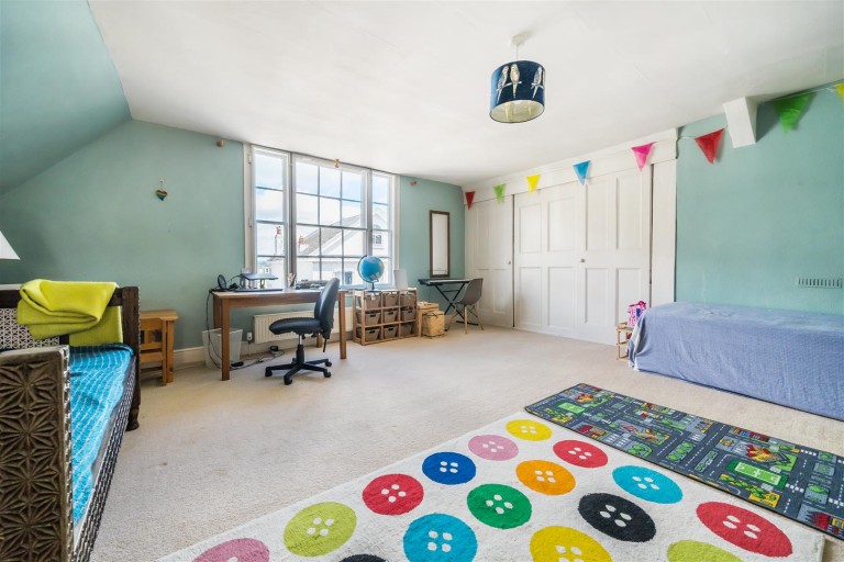 Images for High Street, Totnes