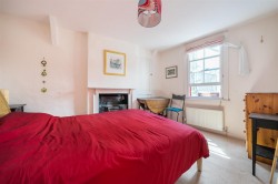 Images for High Street, Totnes