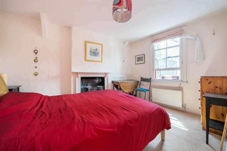 Images for High Street, Totnes