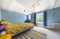 Images for High Street, Totnes