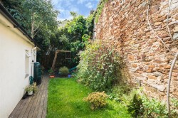 Images for High Street, Totnes