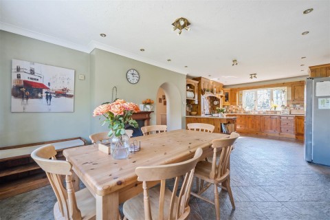 Click the photo for more details of Lyme Road, Crewkerne
