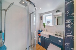 Images for Cowes, Isle of Wight
