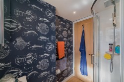 Images for Cowes, Isle of Wight
