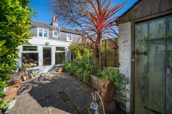 Images for Cowes, Isle of Wight