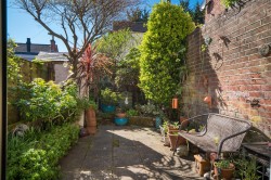 Images for Cowes, Isle of Wight