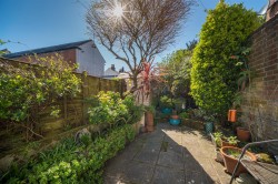 Images for Cowes, Isle of Wight