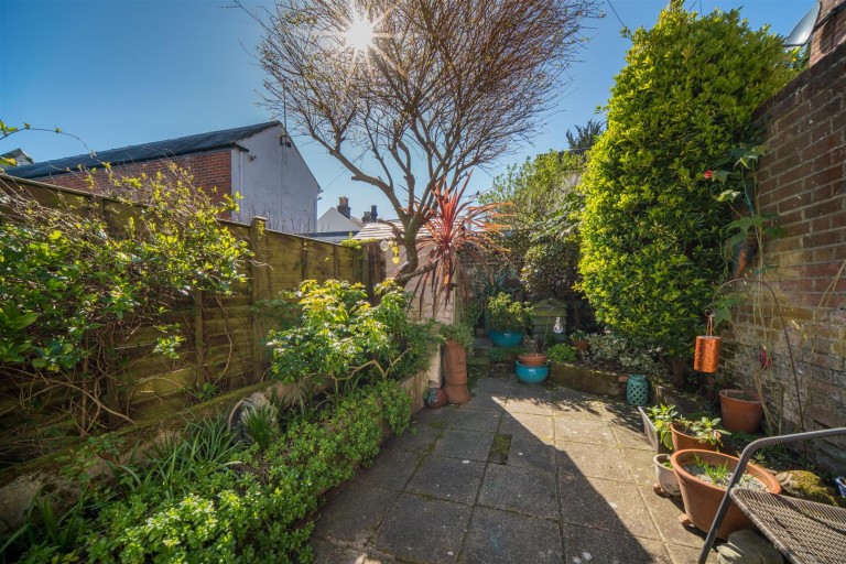 Images for Cowes, Isle of Wight