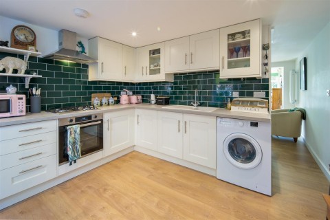 Click the photo for more details of Cowes, Isle of Wight