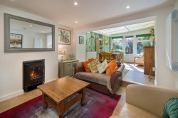 Images for Cowes, Isle of Wight