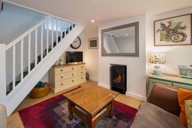 Images for Cowes, Isle of Wight