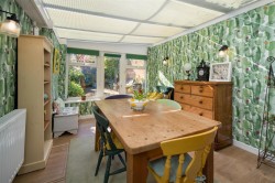 Images for Cowes, Isle of Wight