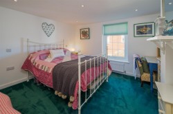 Images for Cowes, Isle of Wight