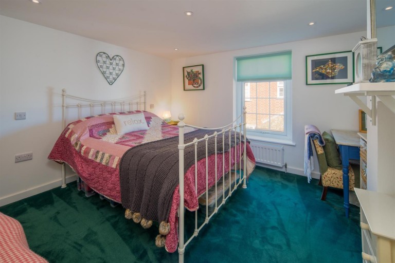 Images for Cowes, Isle of Wight