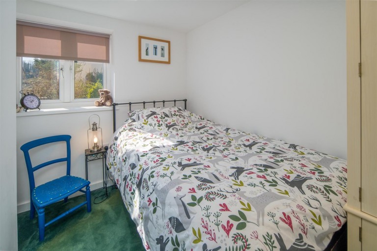 Images for Cowes, Isle of Wight