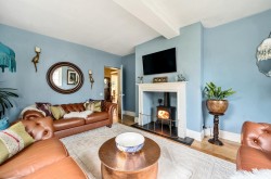 Images for Lutterworth Road, Pailton, Rugby, CV22