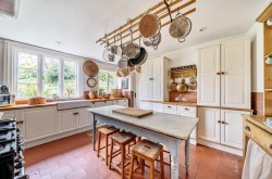 Images for Lutterworth Road, Pailton, Rugby, CV22