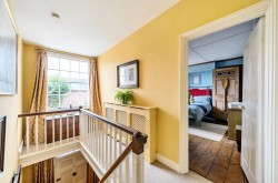 Images for Lutterworth Road, Pailton, Rugby, CV22