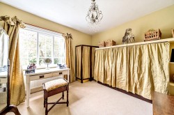 Images for Lutterworth Road, Pailton, Rugby, CV22