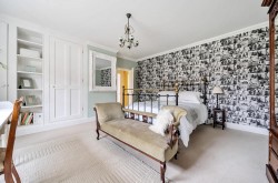 Images for Lutterworth Road, Pailton, Rugby, CV22