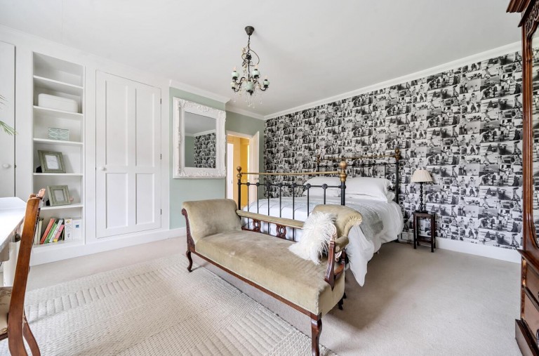 Images for Lutterworth Road, Pailton, Rugby, CV22