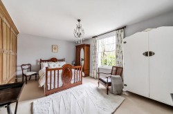 Images for Lutterworth Road, Pailton, Rugby, CV22