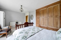 Images for Lutterworth Road, Pailton, Rugby, CV22
