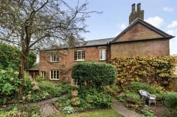 Images for Lutterworth Road, Pailton, Rugby, CV22