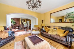 Images for Lutterworth Road, Pailton, Rugby, CV22