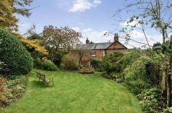 Images for Lutterworth Road, Pailton, Rugby, CV22