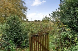 Images for Lutterworth Road, Pailton, Rugby, CV22