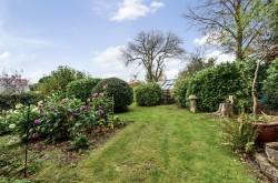 Images for Lutterworth Road, Pailton, Rugby, CV22