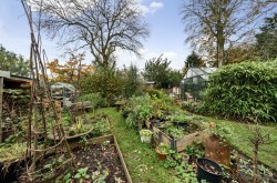 Images for Lutterworth Road, Pailton, Rugby, CV22