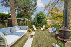 Images for Lutterworth Road, Pailton, Rugby, CV22
