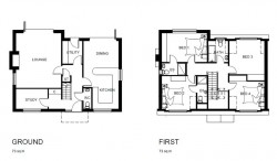 Images for Lutterworth Road, Pailton, Rugby, CV22