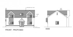 Images for Lutterworth Road, Pailton, Rugby, CV22