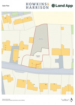 Images for Lutterworth Road, Pailton, Rugby, CV22