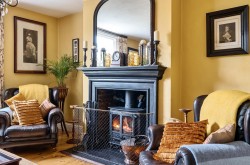 Images for Lutterworth Road, Pailton, Rugby, CV22