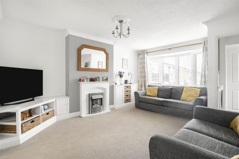 Click the photo for more details of Ascot Road, Royston