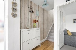 Images for Ascot Road, Royston