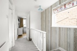 Images for Ascot Road, Royston