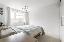 Images for Ascot Road, Royston