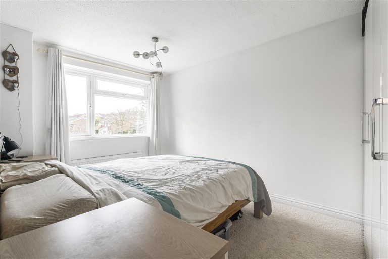 Images for Ascot Road, Royston